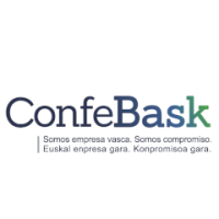 Confebask
